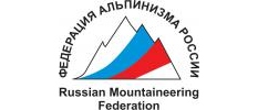 Федерация альпинизма России