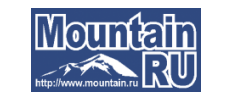 Mountain.RU